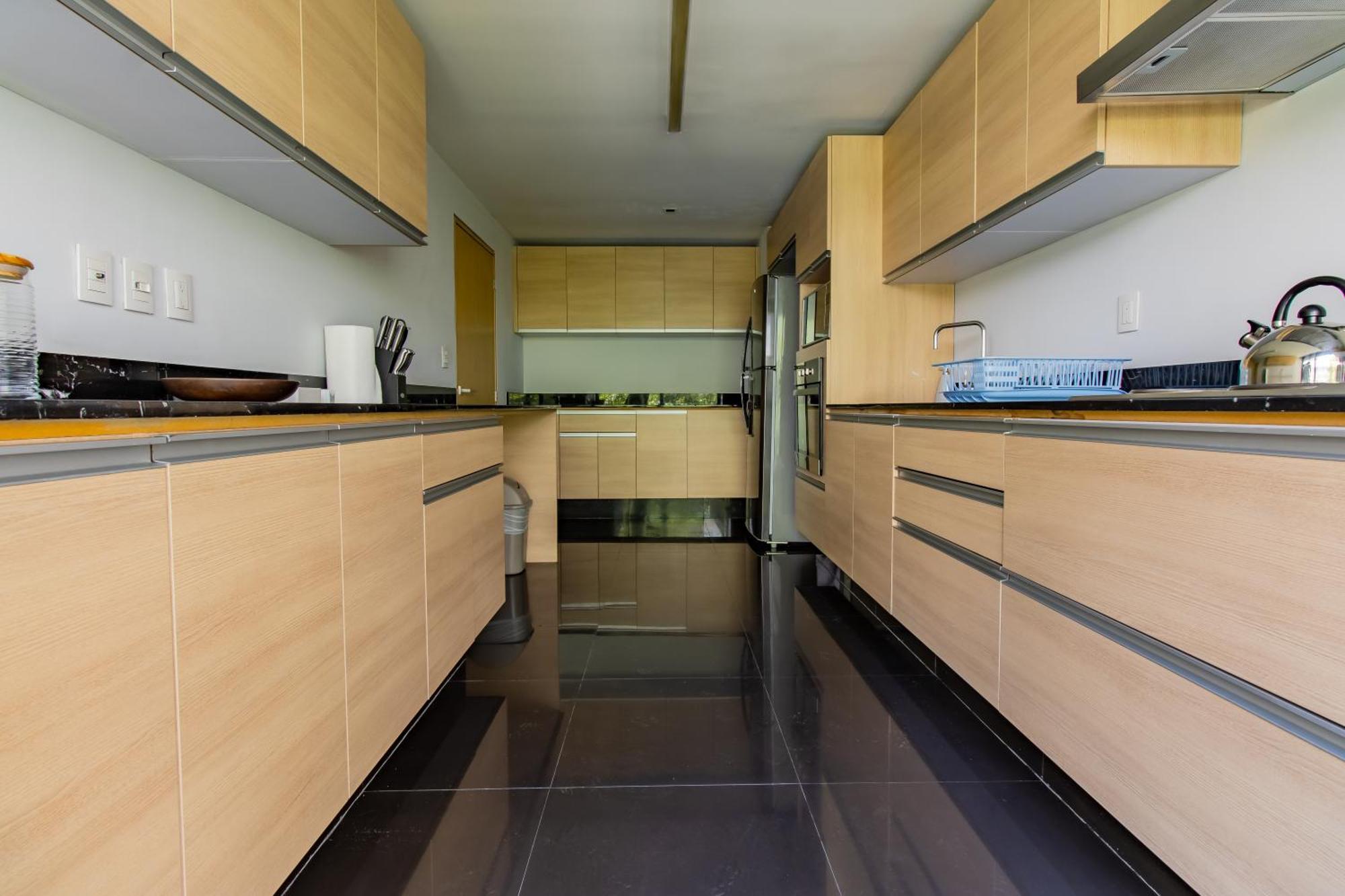 Capitalia - Luxury Apartments - Temistocles 40 Mexico City Luaran gambar